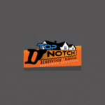 Kelowna Marketing Agency