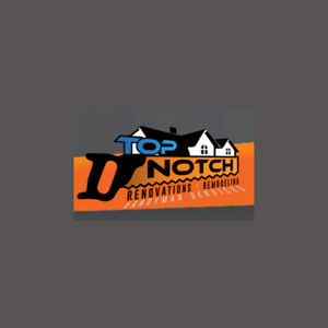 Kelowna Marketing Agency