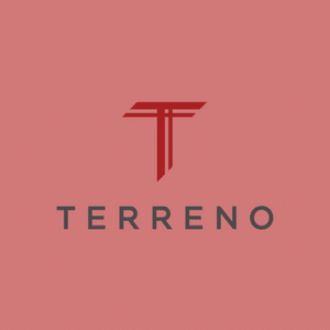 Kelowna Marketing Agency