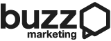 Marketing Agency Kelowna