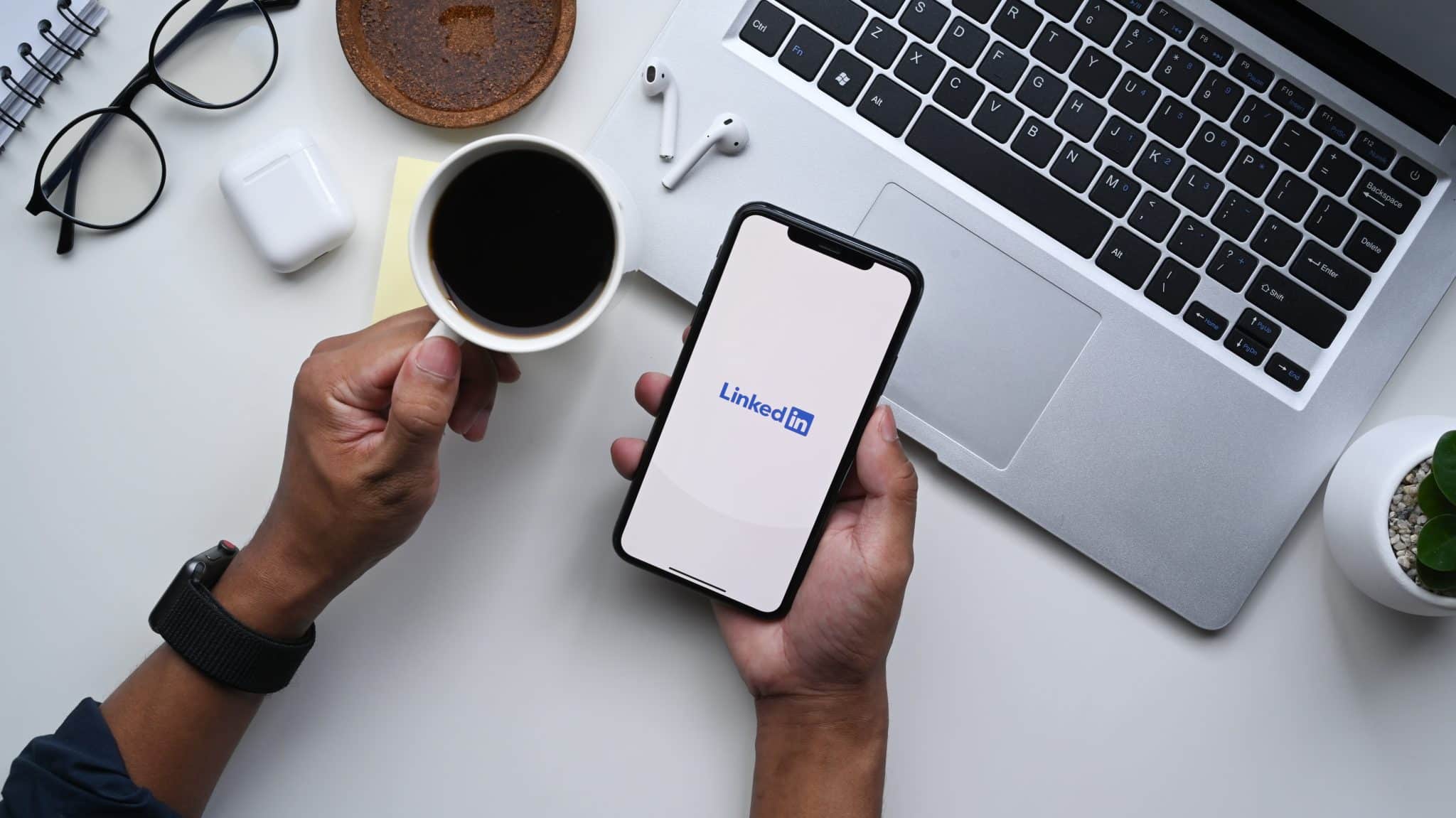 Social Media Content Strategies