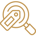 Marketing Kelowna
