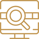 Marketing Kelowna