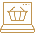 Marketing Kelowna