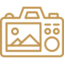 Marketing Kelowna