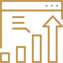 Marketing Kelowna