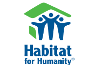 Local Marketing Kelowna