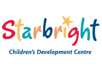 Local Marketing Kelowna