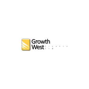 Marketing Agency Kelowna