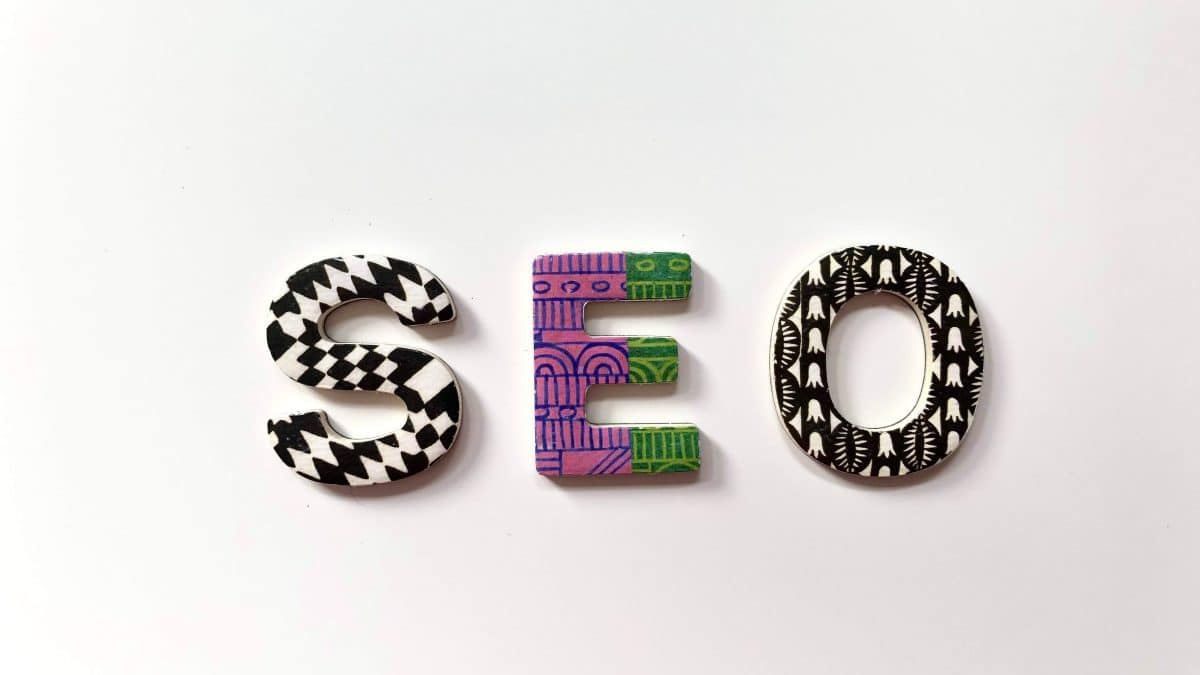SEO Tips For Beginners