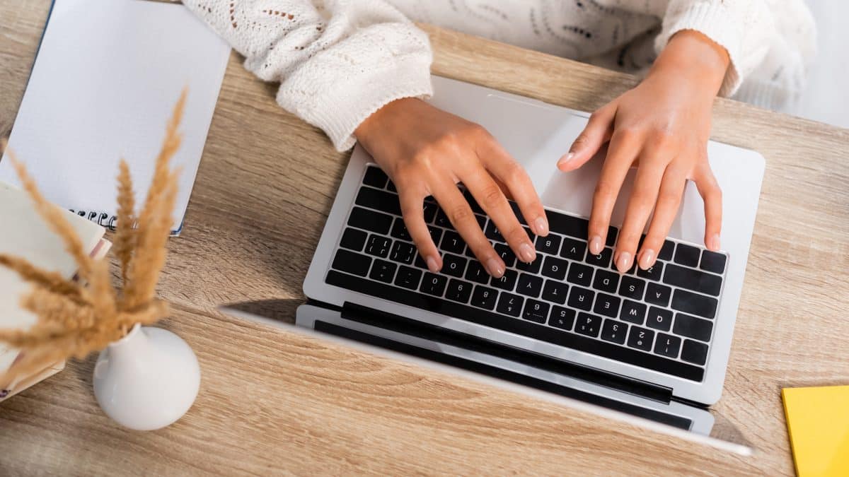 Website Analytics For Business Growth