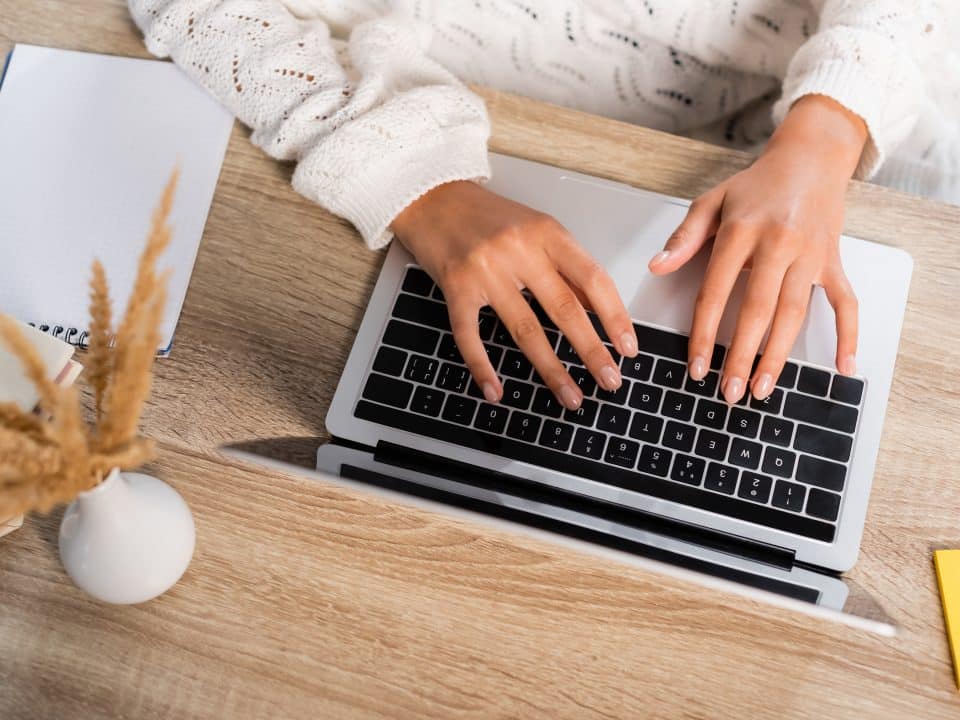 Website Analytics For Business Growth