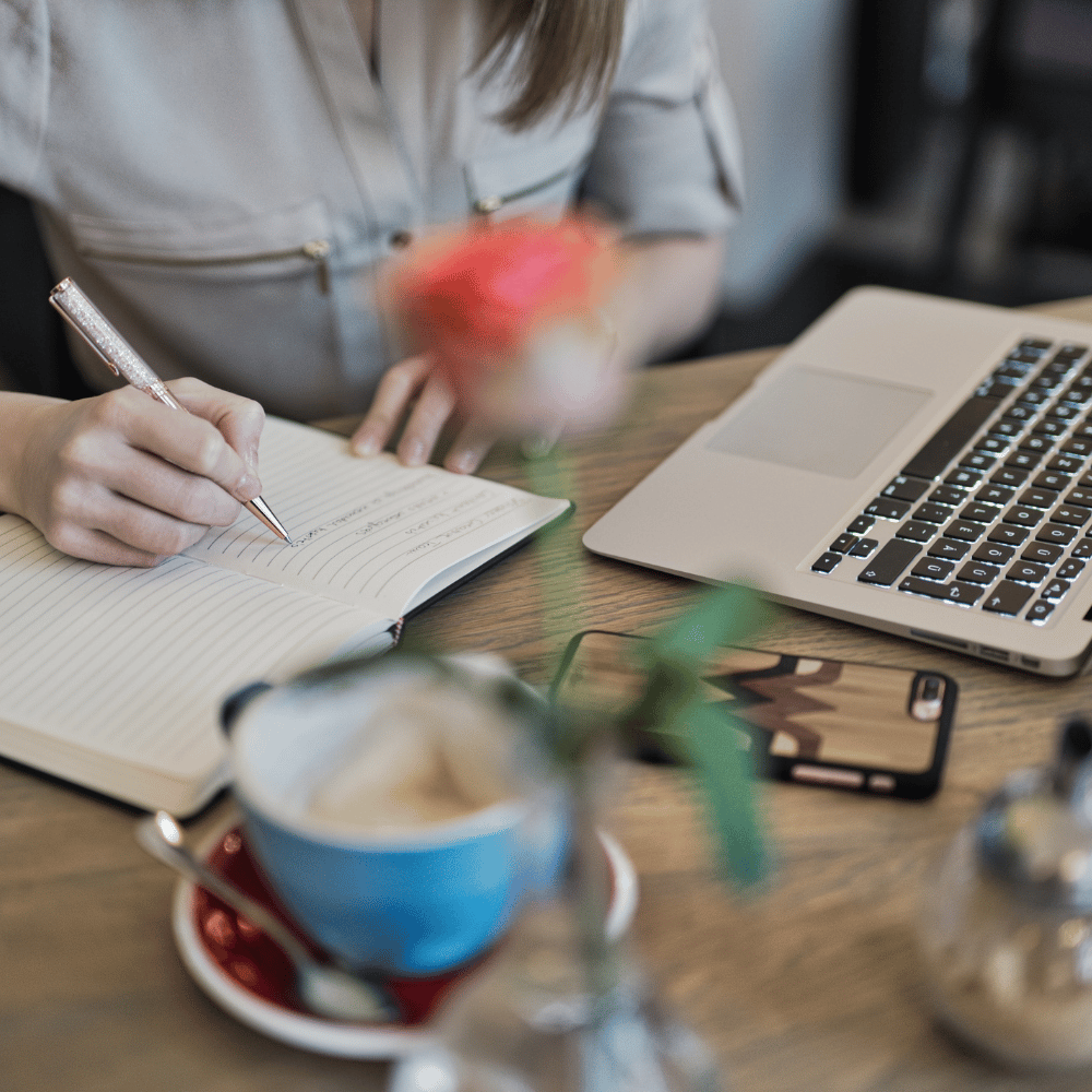 Website Analytics For Business Growth