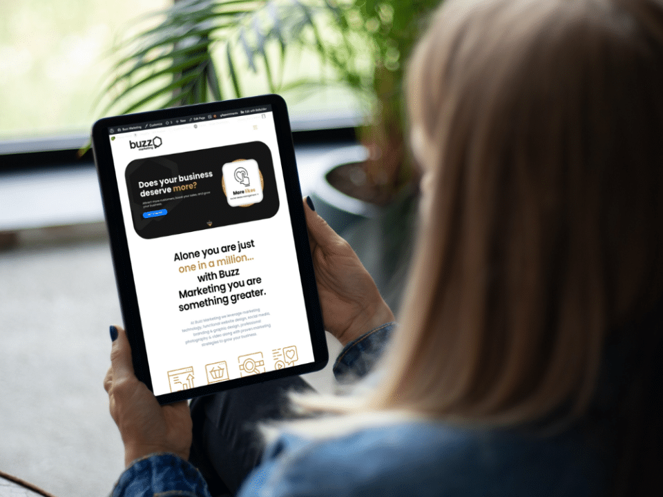 Importance Of Strong Brand Identity