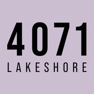 Marketing Agency Kelowna