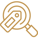 Vernon Marketing Agency