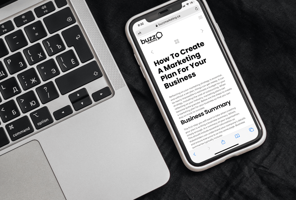 Kelowna SEO Marketing