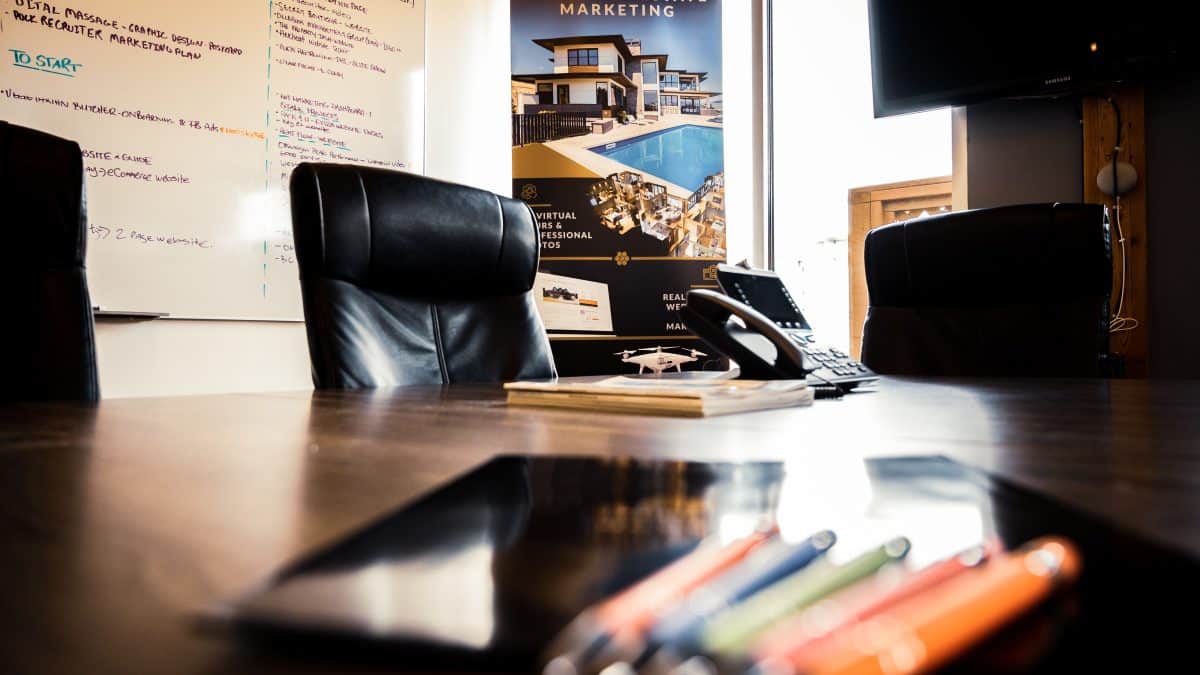 What Is Digital Marketing