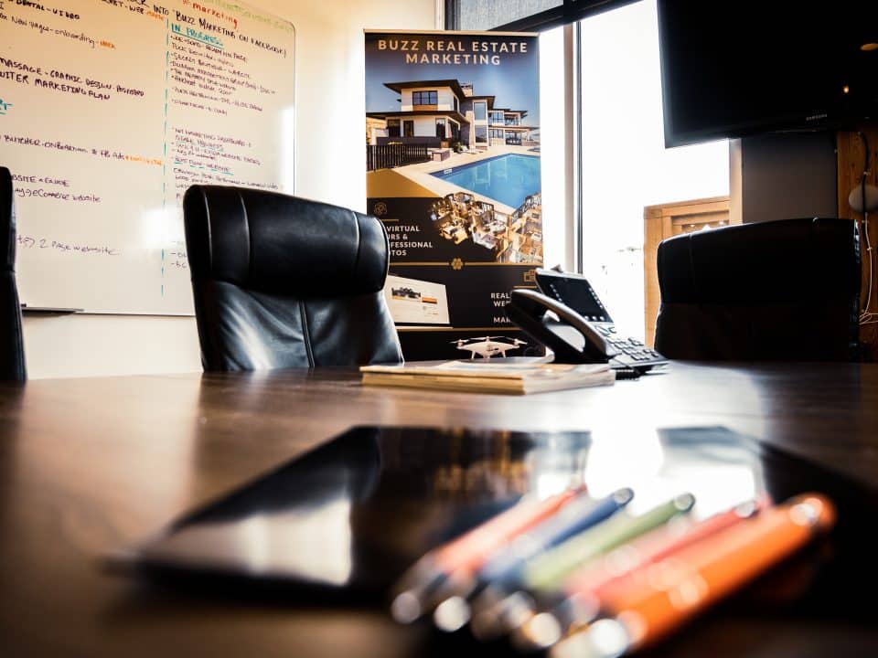 What Is Digital Marketing