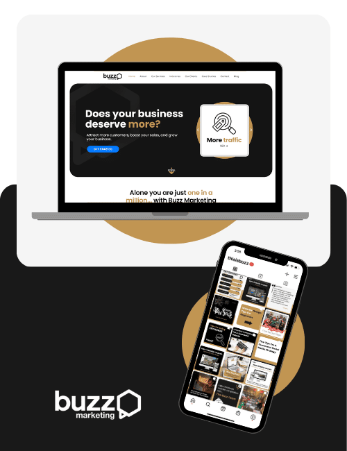 What Is Digital Marketing