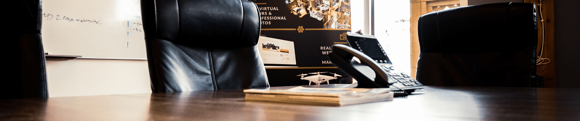 What Is Digital Marketing