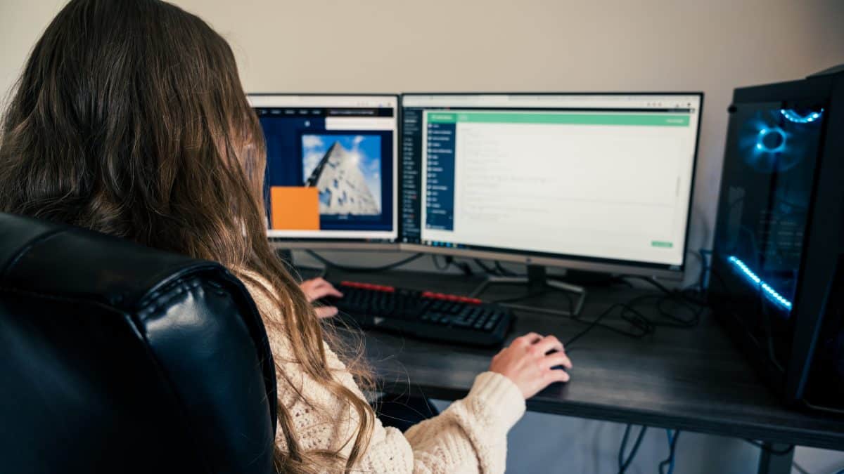 Ecommerce SEO Tips