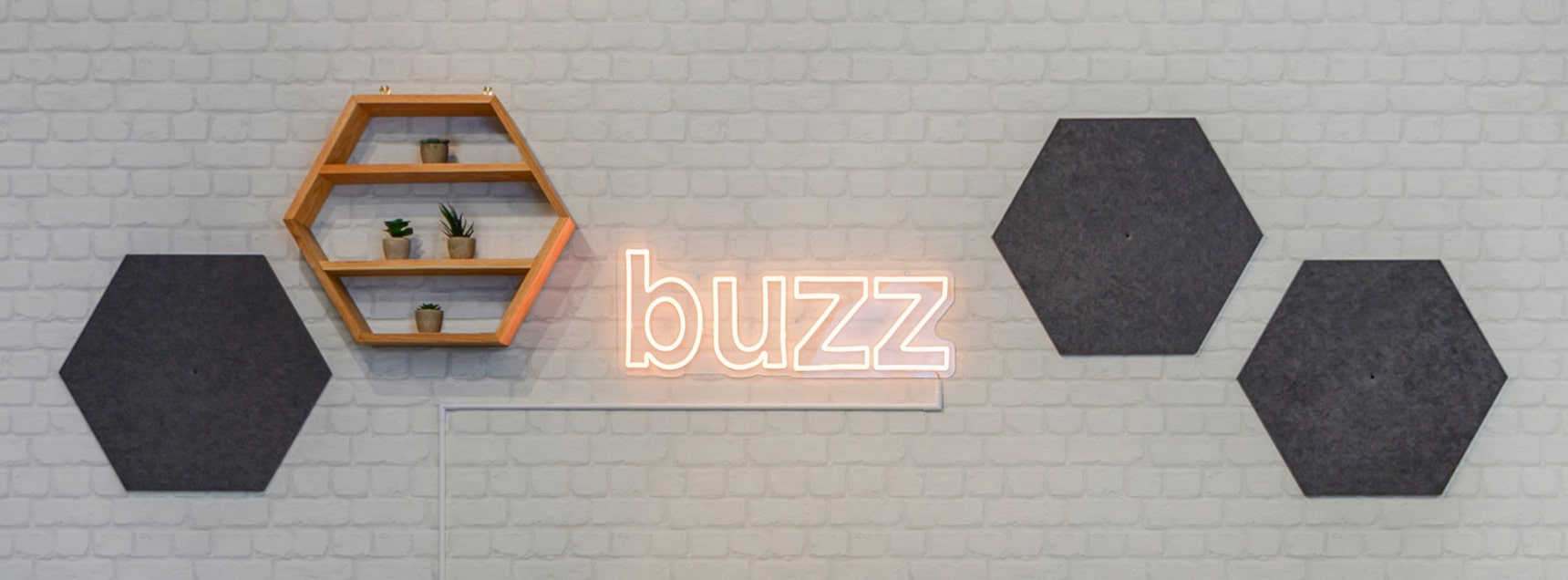 Kelowna Web Design Company Buzz Marketing
