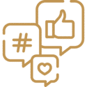 BUZZ_Marketing_Kelowna_Social_Media