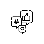 West Harbour Kelowna