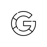 West Harbour Kelowna