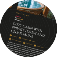 Kootenay Lakeview Retreat