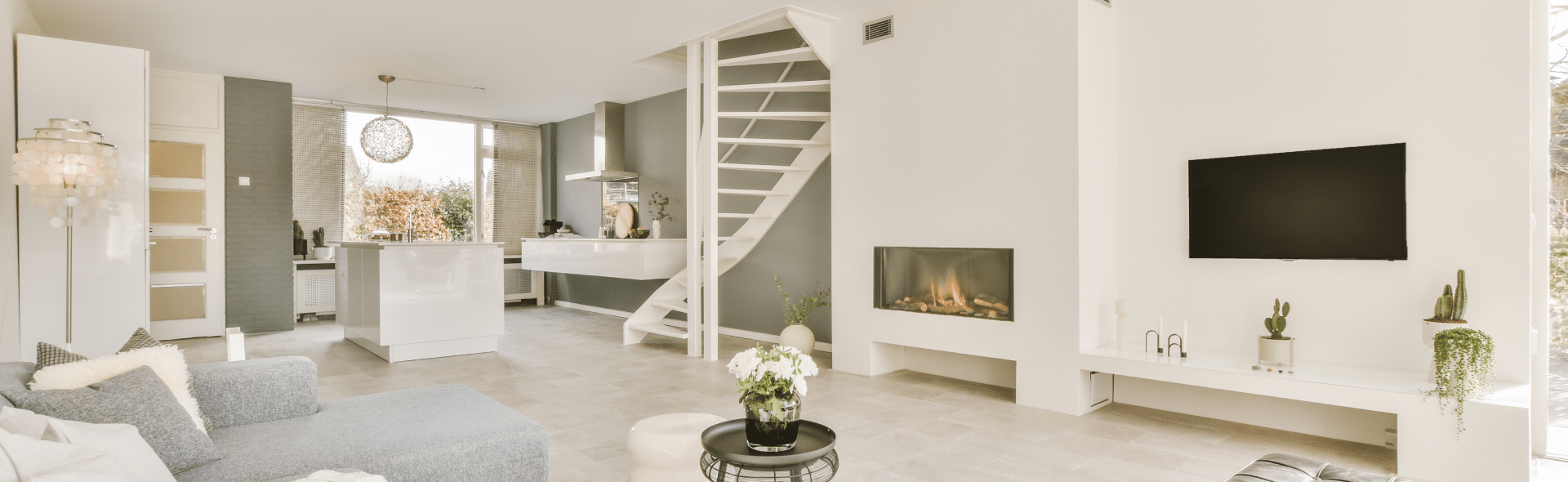 Realty Renovation