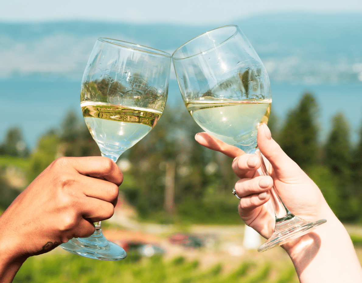 Summerhill Winery