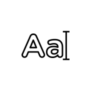 buzz marketing case study