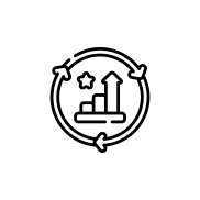 buzz marketing case study