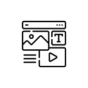 buzz marketing case study