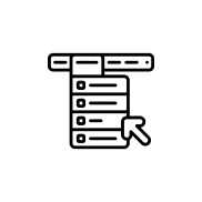 buzz marketing case study