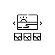 buzz marketing case study