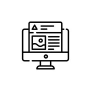 buzz marketing case study