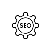 buzz marketing case study