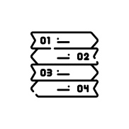 buzz marketing case study