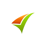 buzz marketing case study