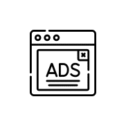 buzz marketing case study