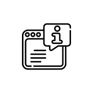 buzz marketing case study