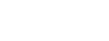 Marketing Agency Kelowna
