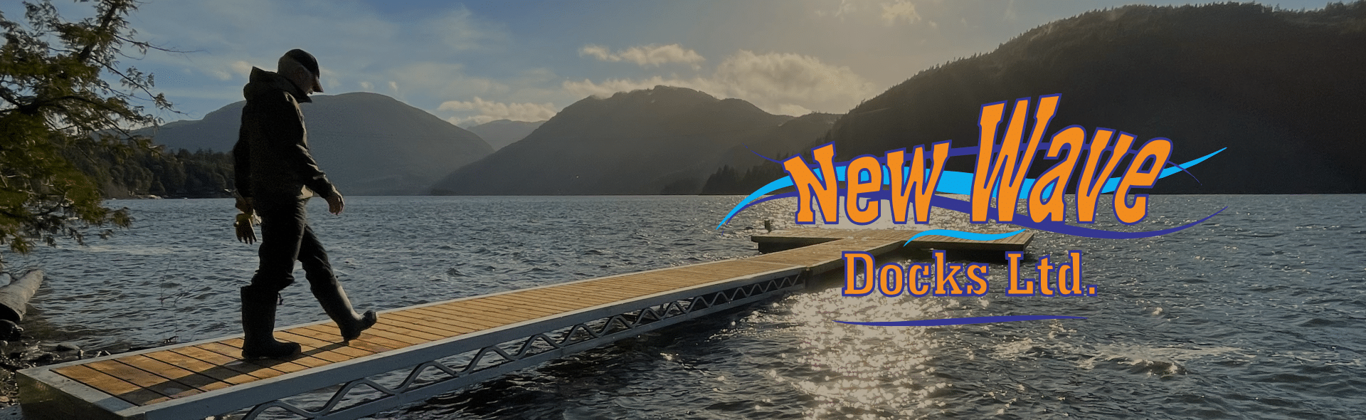 buzz marketing case study