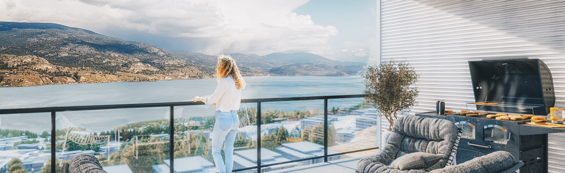 buzz marketing case study