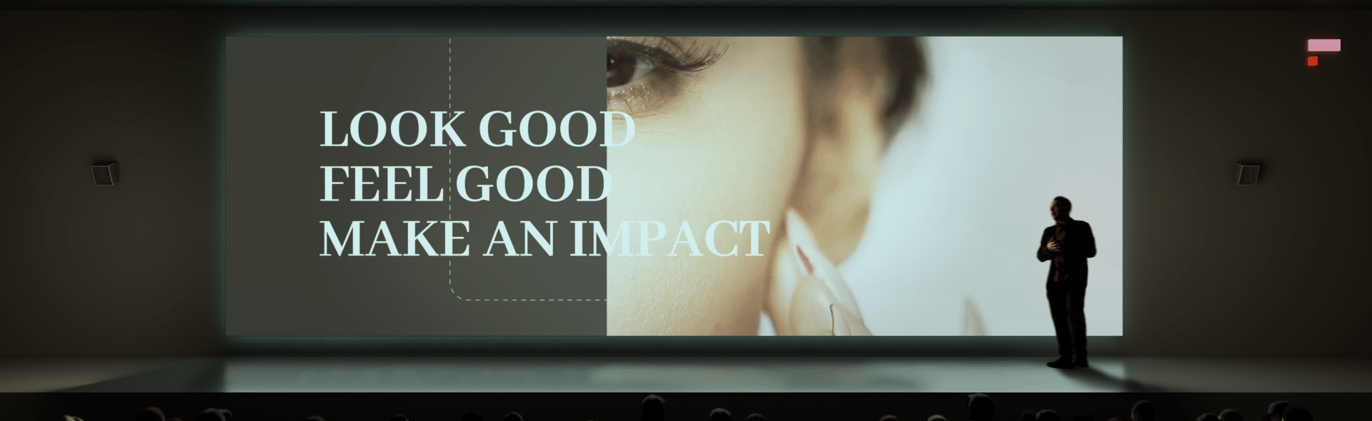 buzz marketing case study