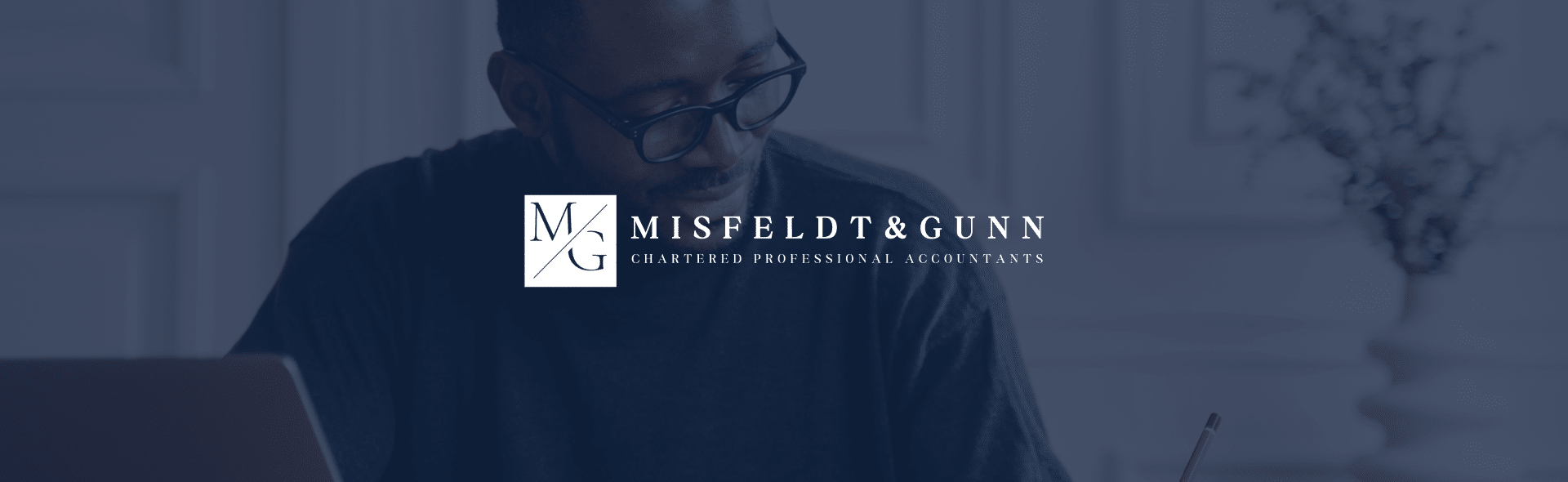 buzz marketing case study