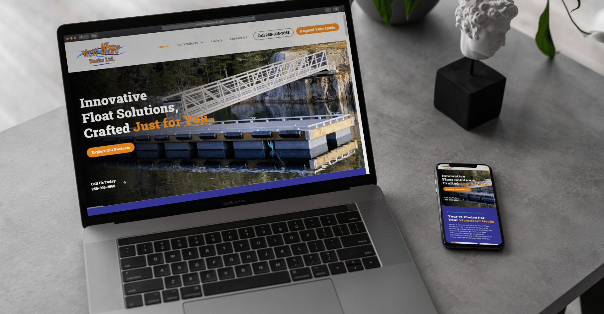 buzz marketing case study